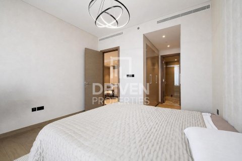 1 bedroom Apartment in Sobha Hartland, UAE No. 192658 16