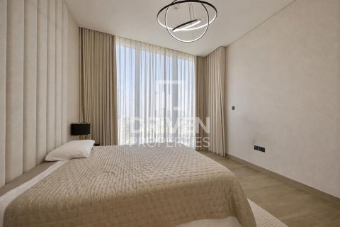 1 bedroom Apartment in Sobha Hartland, UAE No. 192658 15
