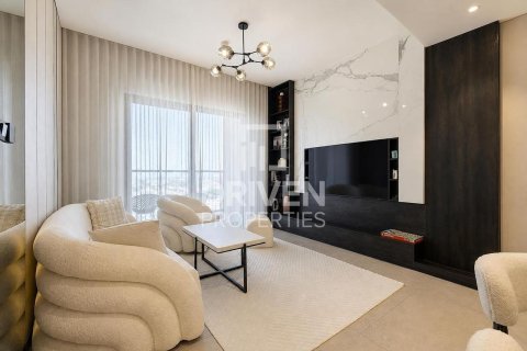 1 bedroom Apartment in Sobha Hartland, UAE No. 192658 4