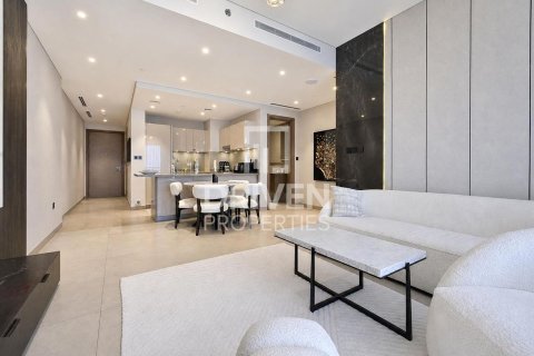 1 bedroom Apartment in Sobha Hartland, UAE No. 192658