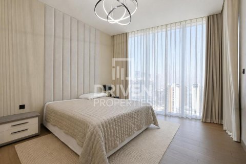 1 bedroom Apartment in Sobha Hartland, UAE No. 192658 14