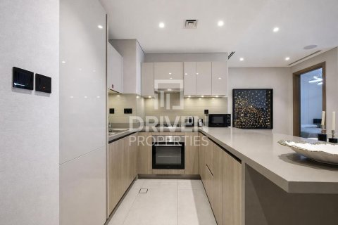1 bedroom Apartment in Sobha Hartland, UAE No. 192658 17