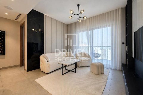 1 bedroom Apartment in Sobha Hartland, UAE No. 192658 5