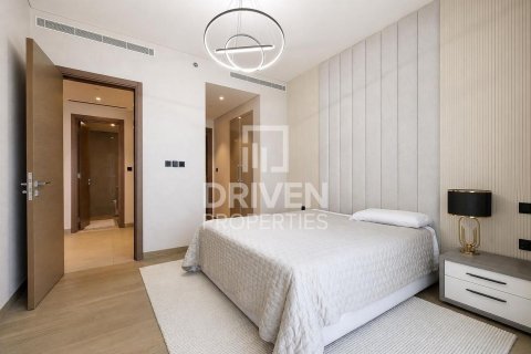 1 bedroom Apartment in Sobha Hartland, UAE No. 192658 13