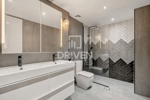 3 bedrooms Townhouse in Springs 14, UAE No. 192659 17