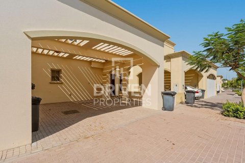 3 bedrooms Townhouse in Springs 14, UAE No. 192659 19