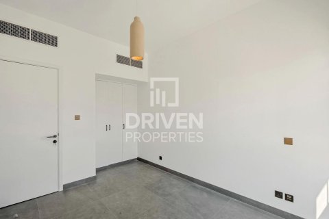 3 bedrooms Townhouse in Springs 14, UAE No. 192659 14