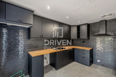 3 bedrooms Townhouse in Springs 14, UAE No. 192659 8