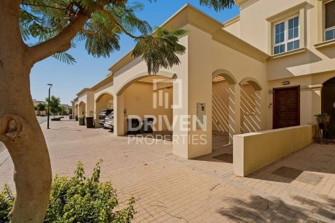 3 bedrooms Townhouse in Springs 14, UAE No. 192659 3