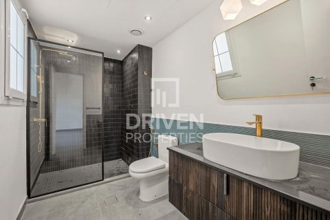 3 bedrooms Townhouse in Springs 14, UAE No. 192659 16
