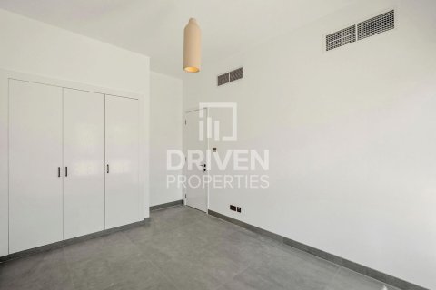 3 bedrooms Townhouse in Springs 14, UAE No. 192659 10