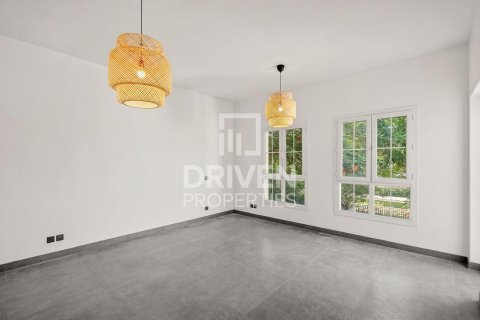 3 bedrooms Townhouse in Springs 14, UAE No. 192659 11