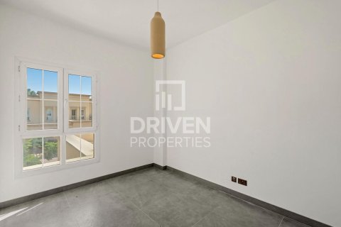 3 bedrooms Townhouse in Springs 14, UAE No. 192659 13