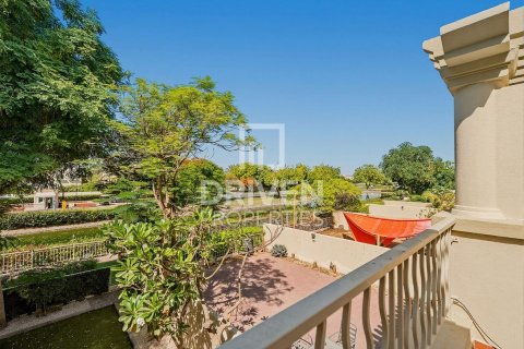 3 bedrooms Townhouse in Springs 14, UAE No. 192659 21