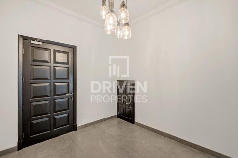 3 bedrooms Townhouse in Springs 14, UAE No. 192659 18