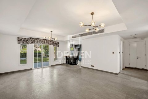 3 bedrooms Townhouse in Springs 14, UAE No. 192659 4