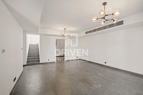 3 bedrooms Townhouse in Springs 14, UAE No. 192659 6