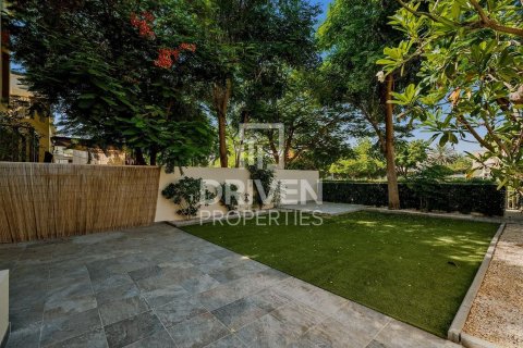 3 bedrooms Townhouse in Springs 14, UAE No. 192659 20