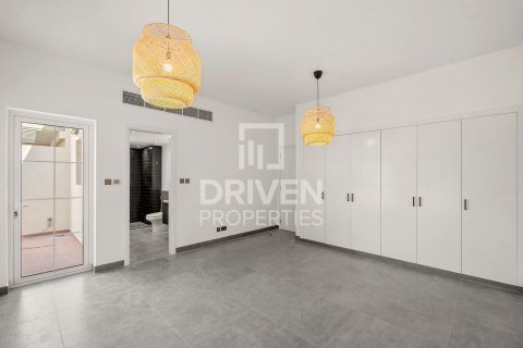 3 bedrooms Townhouse in Springs 14, UAE No. 192659 12