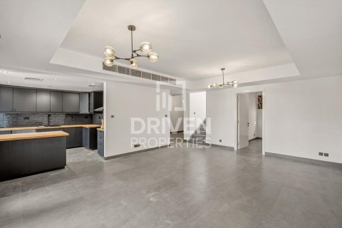 3 bedrooms Townhouse in Springs 14, UAE No. 192659 7