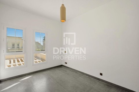 3 bedrooms Townhouse in Springs 14, UAE No. 192659 9