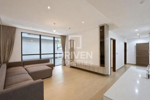 1 bedroom Apartment in City Walk, UAE No. 192654