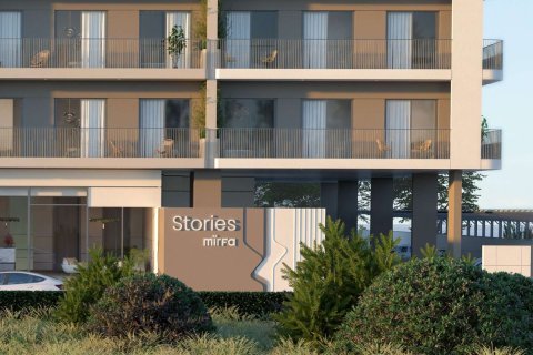 1 bedroom Apartment in Dubai, UAE No. 199432 6