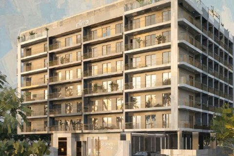 1 bedroom Apartment in Dubai, UAE No. 199432 10