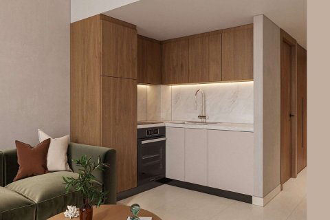 1 bedroom Apartment in Dubai, UAE No. 199432 8