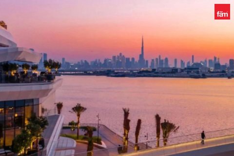 3 bedrooms Apartment in Dubai, UAE No. 199426 4