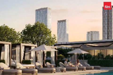 3 bedrooms Apartment in Dubai, UAE No. 199426 10