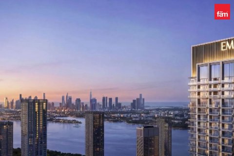 3 bedrooms Apartment in Dubai, UAE No. 199426 5