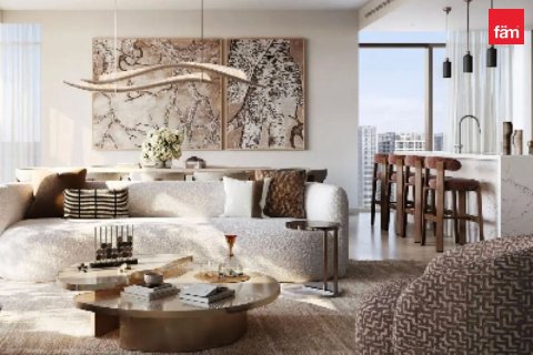 3 bedrooms Apartment in Dubai, UAE No. 199426 7