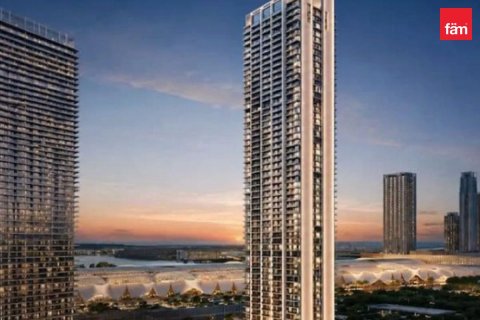 3 bedrooms Apartment in Dubai, UAE No. 199426
