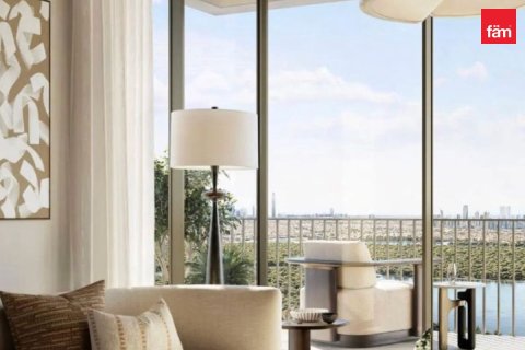 3 bedrooms Apartment in Dubai, UAE No. 199426 8