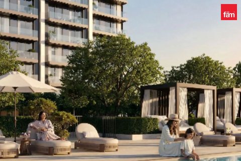 3 bedrooms Apartment in Dubai, UAE No. 199426 9