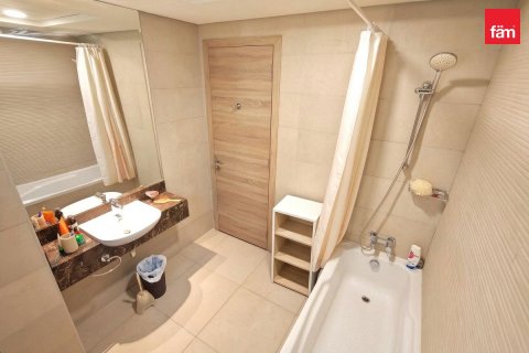 3 bedrooms Apartment in Mirdif, UAE No. 199430 7