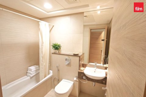 3 bedrooms Apartment in Mirdif, UAE No. 199430 6