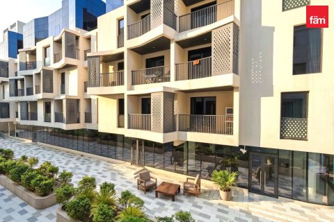 3 bedrooms Apartment in Mirdif, UAE No. 199430 14