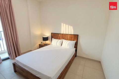 3 bedrooms Apartment in Mirdif, UAE No. 199430 8