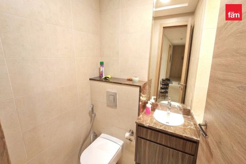 3 bedrooms Apartment in Mirdif, UAE No. 199430 3