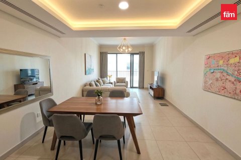 3 bedrooms Apartment in Mirdif, UAE No. 199430