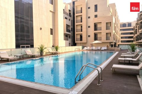 3 bedrooms Apartment in Mirdif, UAE No. 199430 5