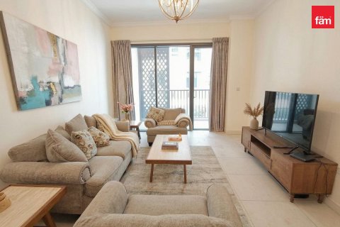3 bedrooms Apartment in Mirdif, UAE No. 199430 13