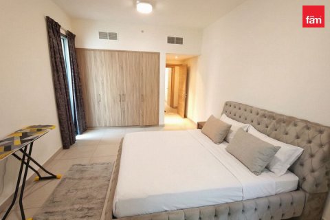 3 bedrooms Apartment in Mirdif, UAE No. 199430 9