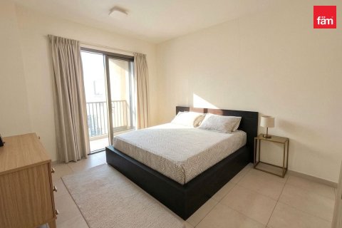 3 bedrooms Apartment in Mirdif, UAE No. 199430 10