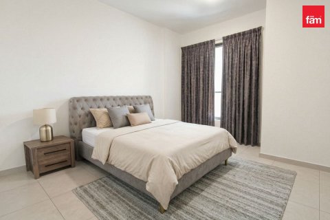 3 bedrooms Apartment in Mirdif, UAE No. 199430 11