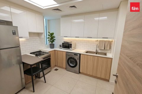 3 bedrooms Apartment in Mirdif, UAE No. 199430 12