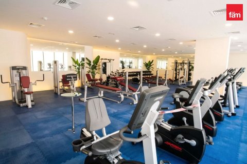 3 bedrooms Apartment in Mirdif, UAE No. 199430 4