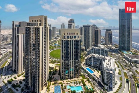 3 bedrooms Apartment in Dubai, UAE No. 199428 8